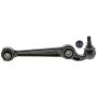 MEVOTECH OG GS76104 Suspension Control Arm and Ball Joint Assembly