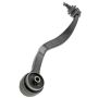 MEVOTECH OG GS76105 Suspension Control Arm and Ball Joint Assembly