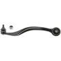 MEVOTECH OG GS76105 Suspension Control Arm and Ball Joint Assembly
