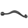 MEVOTECH OG GS76106 Suspension Control Arm and Ball Joint Assembly