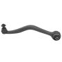 MEVOTECH OG GS76106 Suspension Control Arm and Ball Joint Assembly