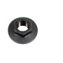 MEVOTECH OG GS76106 Suspension Control Arm and Ball Joint Assembly
