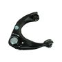 MEVOTECH OG GS76107 Suspension Control Arm and Ball Joint Assembly