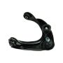 MEVOTECH OG GS76107 Suspension Control Arm and Ball Joint Assembly