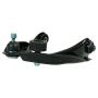 MEVOTECH OG GS76107 Suspension Control Arm and Ball Joint Assembly