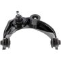MEVOTECH OG GS76108 Suspension Control Arm and Ball Joint Assembly