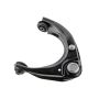 MEVOTECH OG GS76108 Suspension Control Arm and Ball Joint Assembly