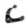 MEVOTECH OG GS76108 Suspension Control Arm and Ball Joint Assembly