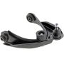 MEVOTECH OG GS76108 Suspension Control Arm and Ball Joint Assembly