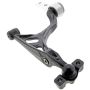 MEVOTECH OG GS761171 Suspension Control Arm and Ball Joint Assembly