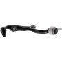 MEVOTECH OG GS761171 Suspension Control Arm and Ball Joint Assembly