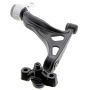 MEVOTECH OG GS761171 Suspension Control Arm and Ball Joint Assembly