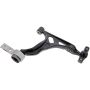 MEVOTECH OG GS761171 Suspension Control Arm and Ball Joint Assembly