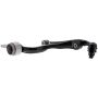 MEVOTECH OG GS761172 Suspension Control Arm and Ball Joint Assembly