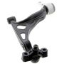 MEVOTECH OG GS761172 Suspension Control Arm and Ball Joint Assembly