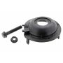 MEVOTECH OG GS761181 Suspension Control Arm