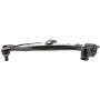 MEVOTECH OG GS761184 Suspension Control Arm and Ball Joint Assembly