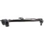 MEVOTECH OG GS761185 Suspension Control Arm and Ball Joint Assembly