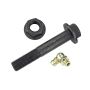 MEVOTECH OG GS761214 Suspension Control Arm and Ball Joint Assembly