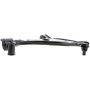 MEVOTECH OG GS761215 Suspension Control Arm and Ball Joint Assembly