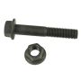MEVOTECH OG GS761215 Suspension Control Arm and Ball Joint Assembly