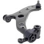 MEVOTECH OG GS761216 Suspension Control Arm and Ball Joint Assembly