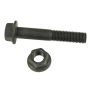 MEVOTECH OG GS761216 Suspension Control Arm and Ball Joint Assembly