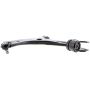 MEVOTECH OG GS76152 Suspension Control Arm and Ball Joint Assembly