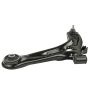 MEVOTECH OG GS76179 Suspension Control Arm and Ball Joint Assembly