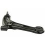 MEVOTECH OG GS76180 Suspension Control Arm and Ball Joint Assembly