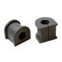 MEVOTECH OG GS76405 Suspension Stabilizer Bar Bushing Kit