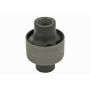 MEVOTECH OG GS76428 Suspension Control Arm Bushing