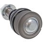 MEVOTECH OG GS76500 Suspension Ball Joint
