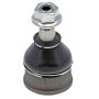 MEVOTECH OG GS76500 Suspension Ball Joint