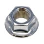 MEVOTECH OG GS76500 Suspension Ball Joint