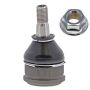 MEVOTECH OG GS76500 Suspension Ball Joint