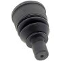 MEVOTECH OG GS76501 Suspension Ball Joint