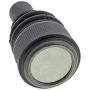 MEVOTECH OG GS76501 Suspension Ball Joint
