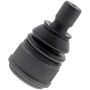 MEVOTECH OG GS76501 Suspension Ball Joint
