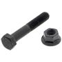 MEVOTECH OG GS76501 Suspension Ball Joint