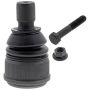 MEVOTECH OG GS76501 Suspension Ball Joint