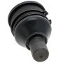 MEVOTECH OG GS76505 Suspension Ball Joint