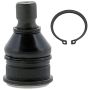 MEVOTECH OG GS76505 Suspension Ball Joint