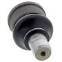 MEVOTECH OG GS76506 Suspension Ball Joint