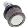 MEVOTECH OG GS76506 Suspension Ball Joint