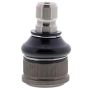 MEVOTECH OG GS76506 Suspension Ball Joint