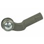 MEVOTECH OG GS76601 Steering Tie Rod End