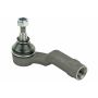 MEVOTECH OG GS76601 Steering Tie Rod End