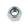 MEVOTECH OG GS76601 Steering Tie Rod End