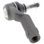 MEVOTECH OG GS76602 Steering Tie Rod End